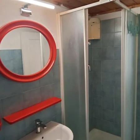 شقة In Metelino