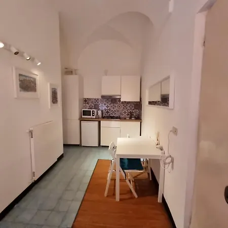 In Metelino
